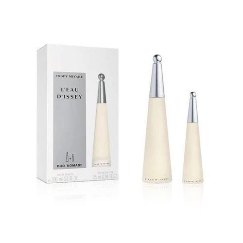 L'Eau d'Issey 100 ml Set