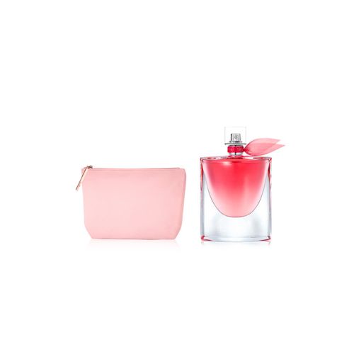 La Vie Est Belle Intensément EDP 100 ml + Pouch