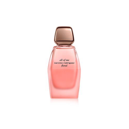 All of Me Floral EDP