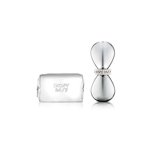 24/7 EDP 100 ml + Cosmetic Pouch