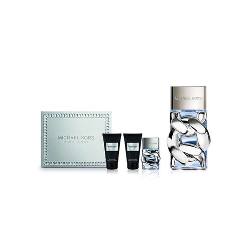 Pour Homme EDP 100 ml + Pour Homme Set