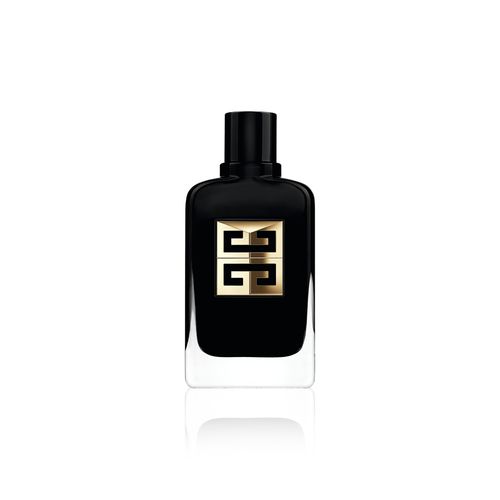 Gentleman Society Ambree EDP