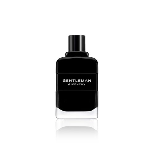 Gentleman New EDP