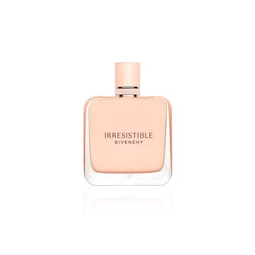 Irresistible Nude Velvet EDP