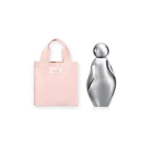 Cosmic 2.0 EDP 100 ml + Cosmic Pink Tote Bag