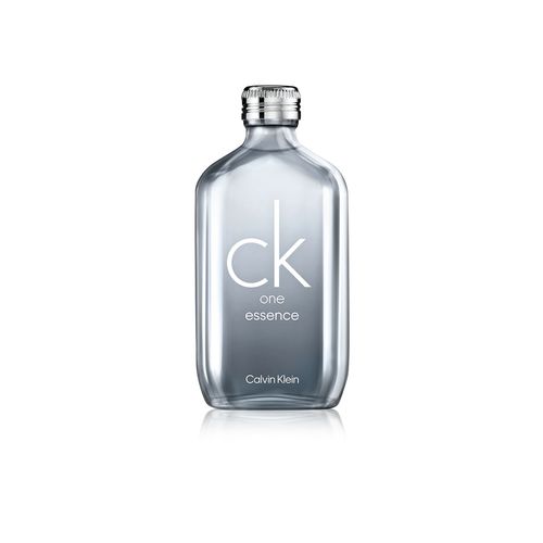 CK One Essence Parfum Intense