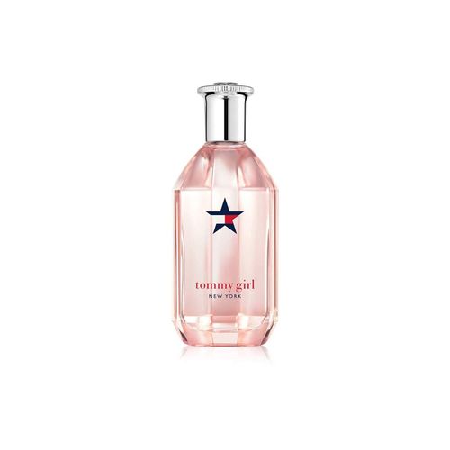 Tommy Girl New York EDT
