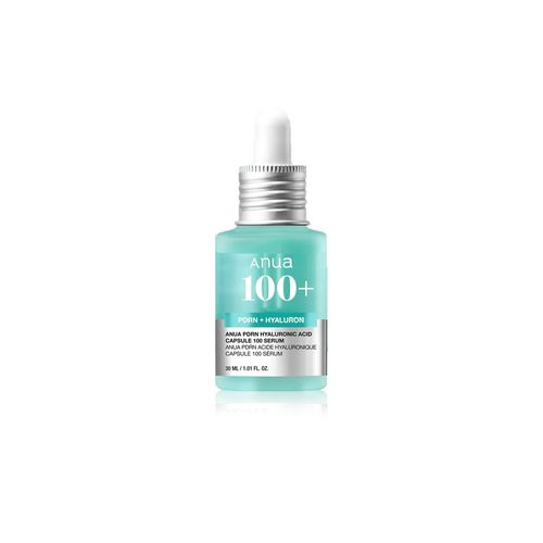 PDRN Hyaluronic Acid Capsule 100 Serum