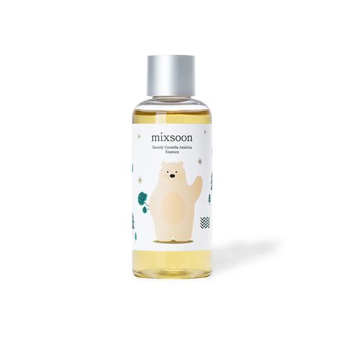 Soondy Centella Asiatica Essence