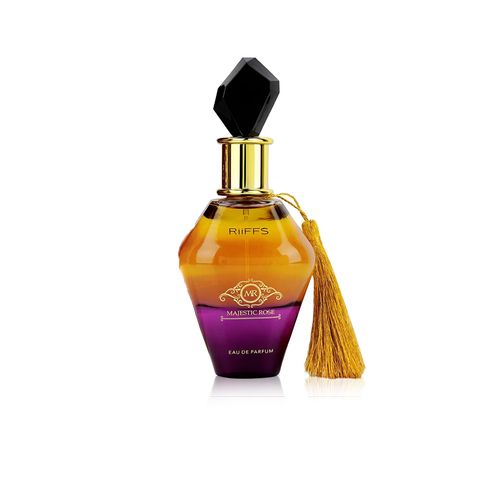 Majestic Rose EDP