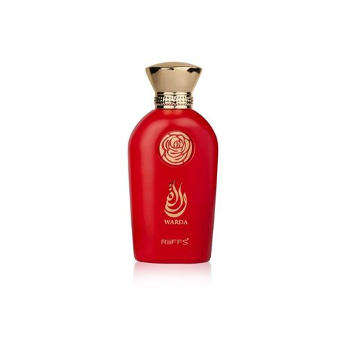 Warda Women EDP