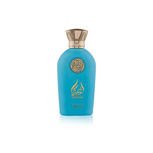 Shanaya Women EDP