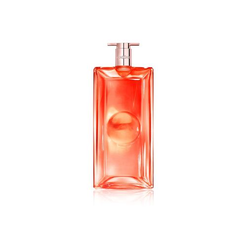 Idôle Peach'N Roses EDP