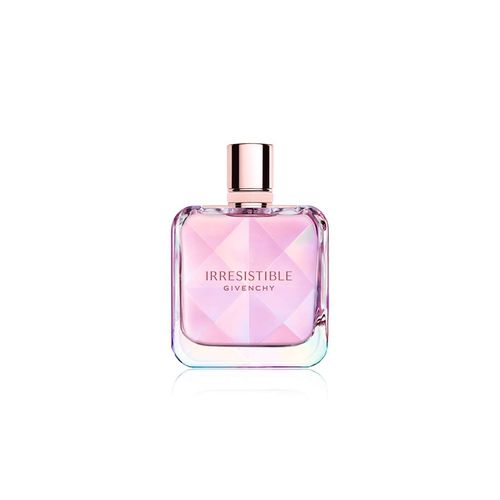 Irresistible Nectar EDP