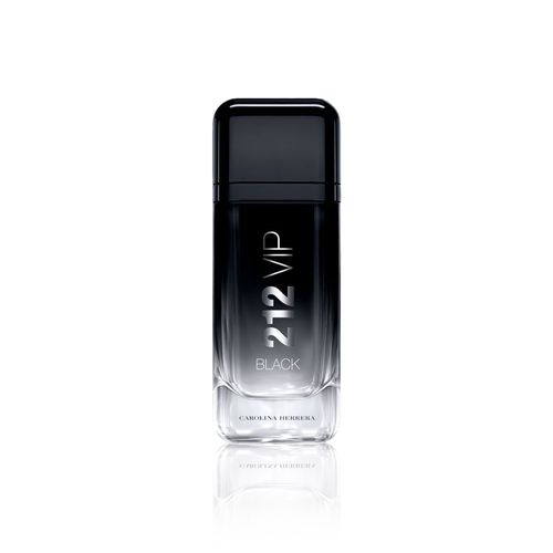 212 VIP Men Black EDP