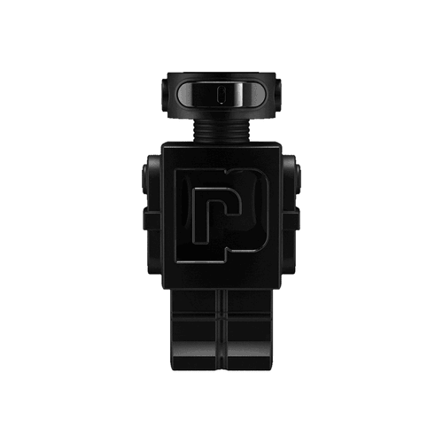 Phantom Le Parfum