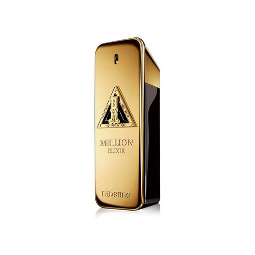 One Million Elixir Parfum Intense