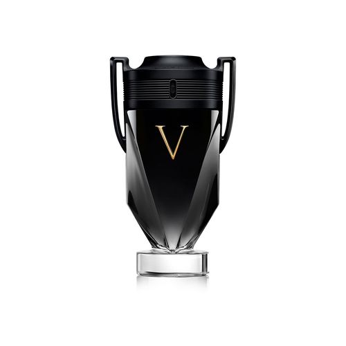 Invictus Victory EDP