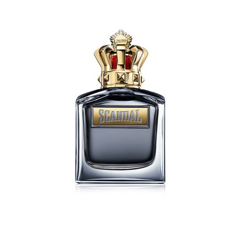 Scandal Pour Homme EDT