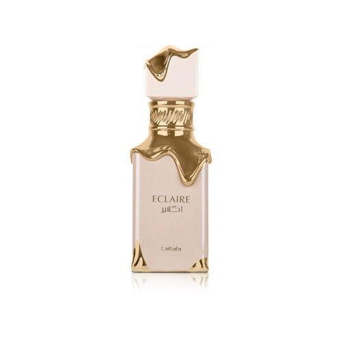 Eclaire EDP