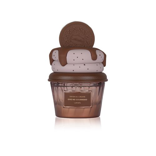 Cookie Crave EDP