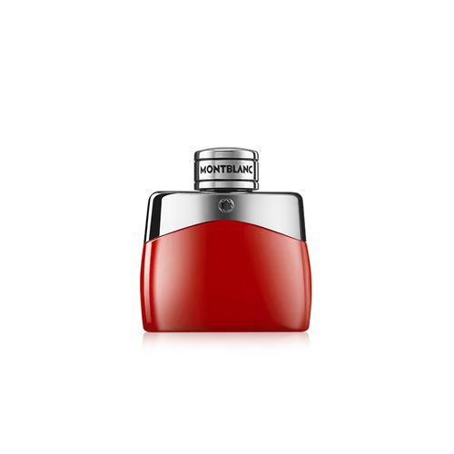 Legend Red EDP