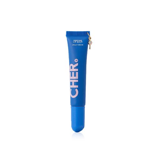 Dieciocho Peptide Lip Balm Tint