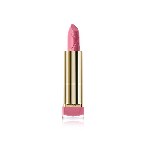 Colour Elixir English Lipstick