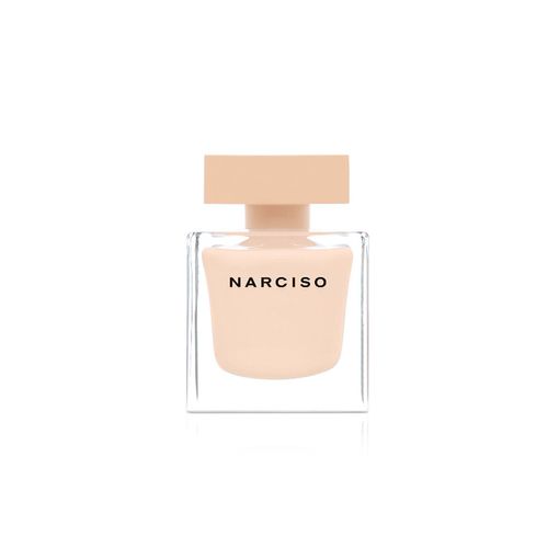 Narciso EDP Poudrée