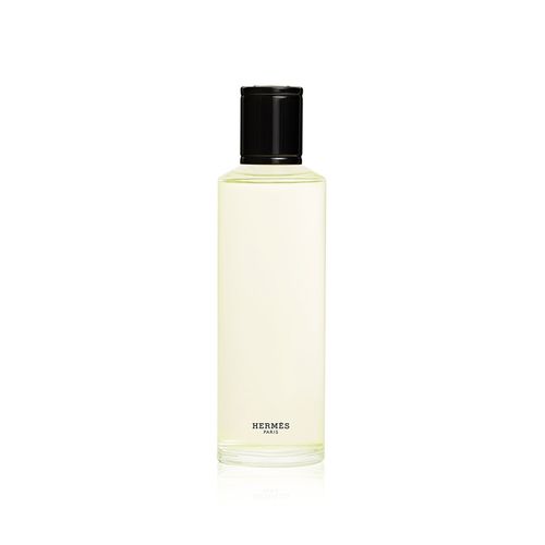 H24 Herbes Vives EDP Refill