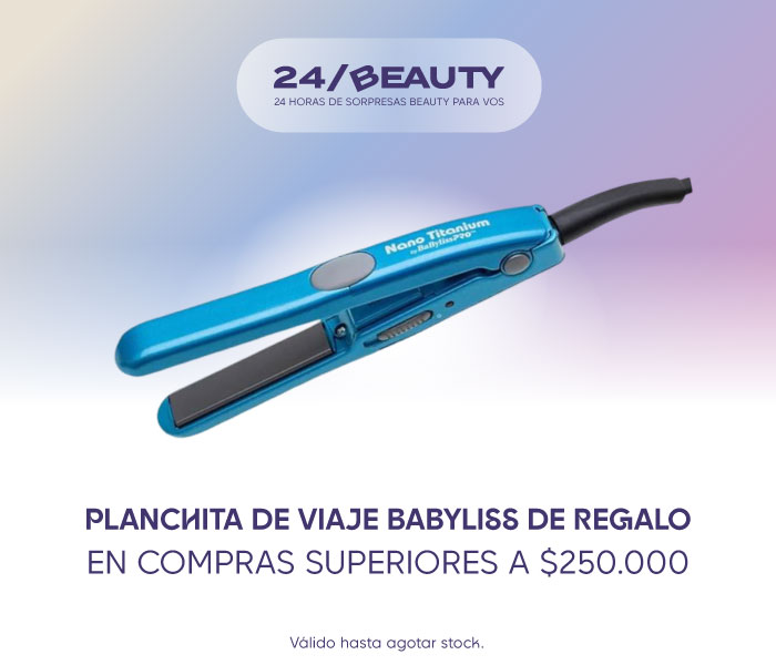 Regloexclusivo
