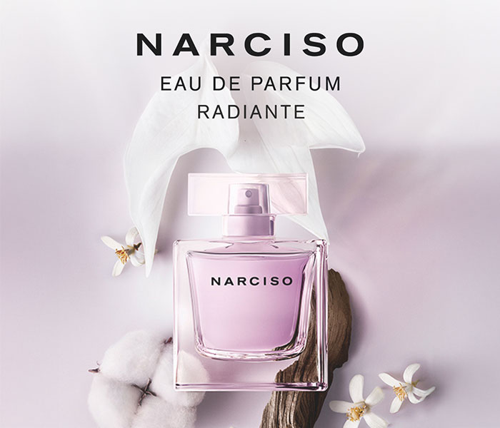 Hasta 30%off
