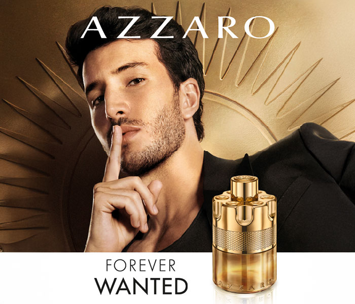 Azzaro