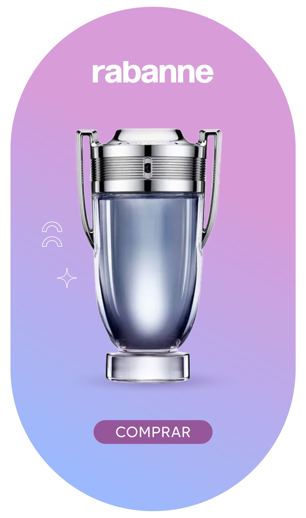 B24 | RABANNE