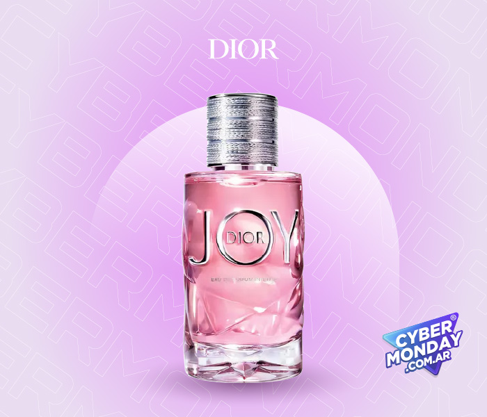 DIOR (HASTA 50% OFF)
