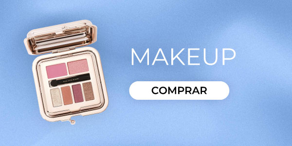 MAQUILLAJE | COMPRAR