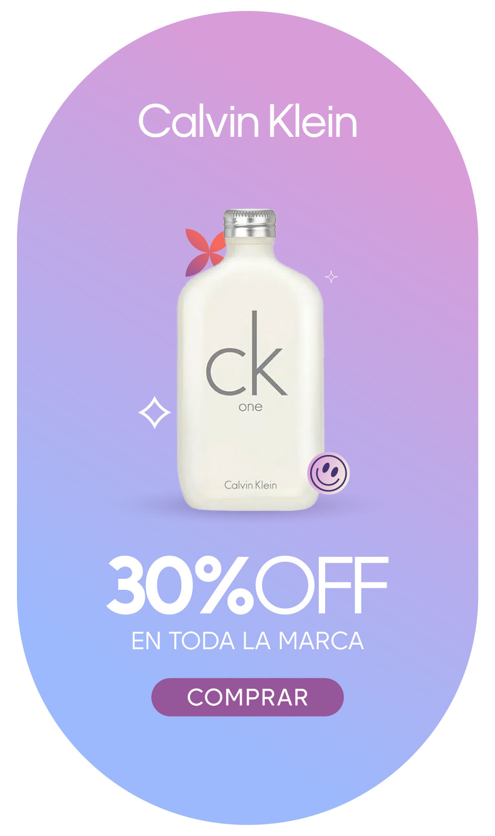 B24 | CALVIN 40% FULL MARCA