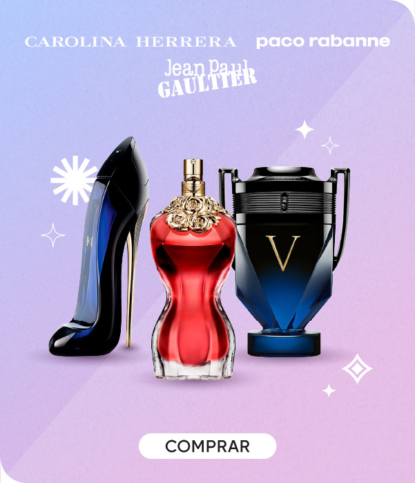 b24 | JPG+Rabanne + CH