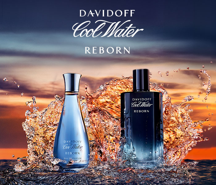 Davidoff