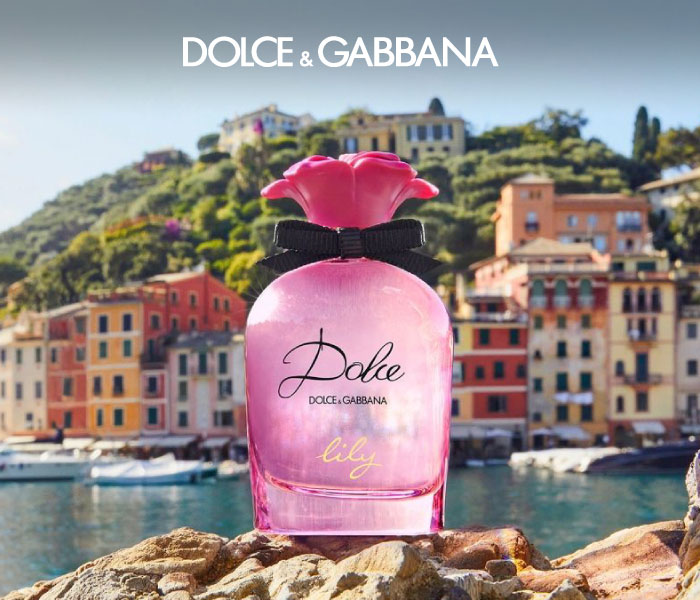 Dolcegabbana