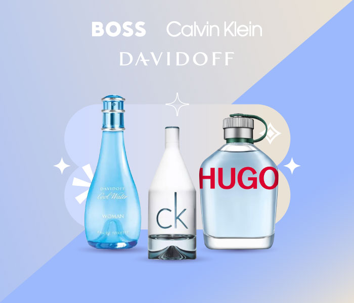 Hasta 50%Off