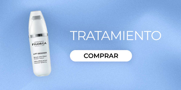 SKIN CARE | COMPRAR