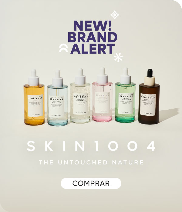 B24 | SKIN 1004