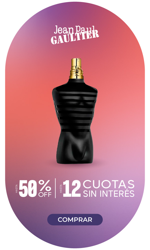 JPG  HASTA 50% 