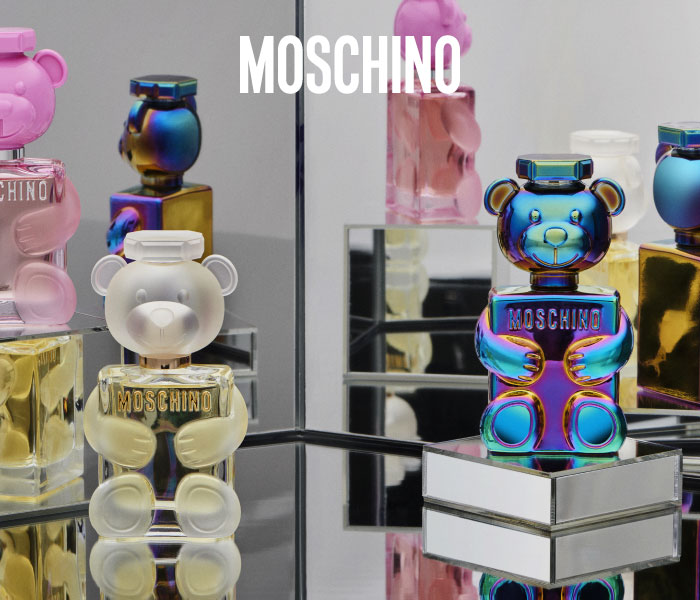 Moschino