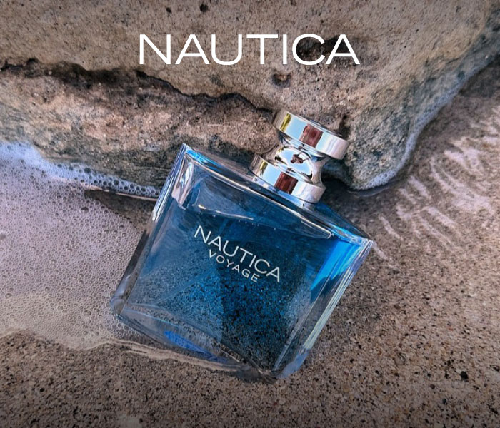 Nautica