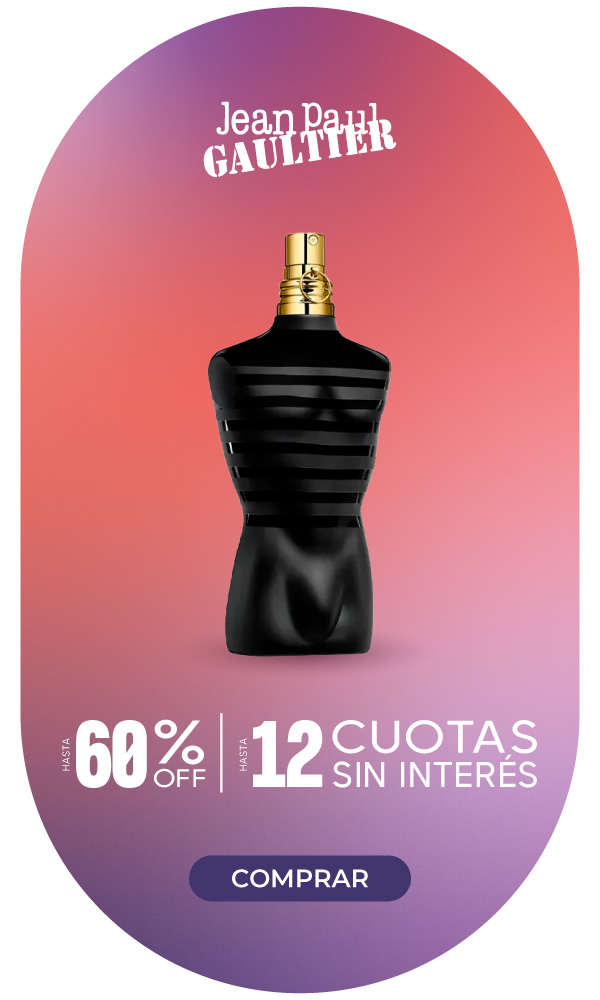 JPG  HASTA 60% 