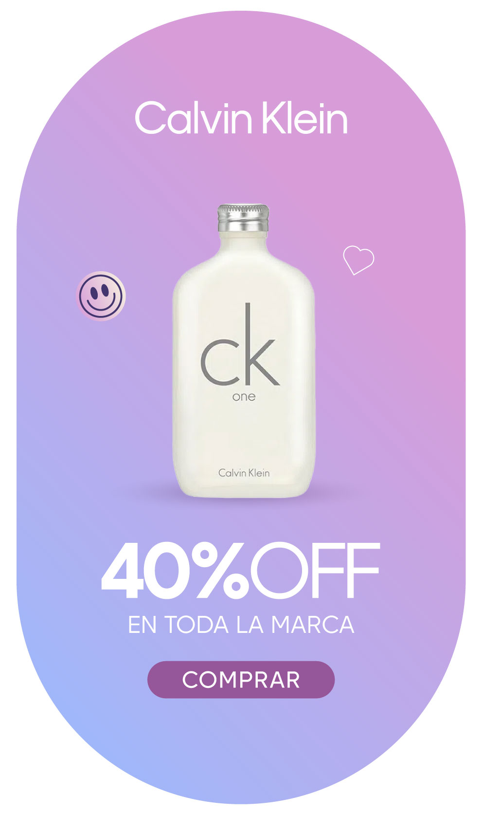 B24 | CALVIN 40% FULL MARCA