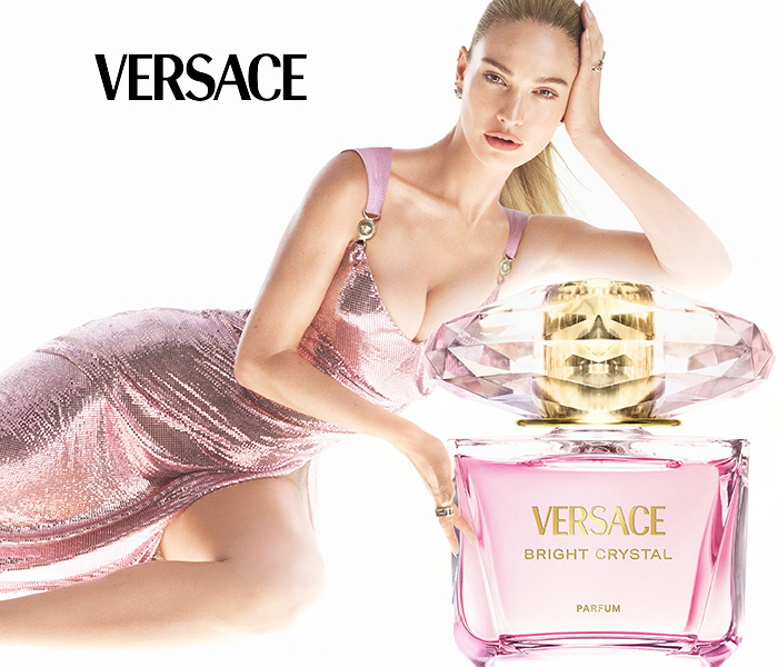 B24 | Versace