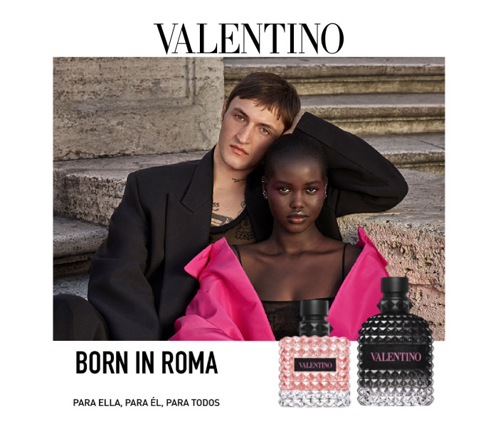 Valentino